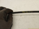 Land Rover Range Rover Gear Shifter Cable-2