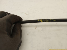 Land Rover Range Rover Gear Shifter Cable - 0