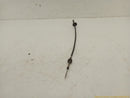 Land Rover Range Rover Gear Shifter Cable-3