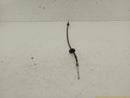 Land Rover Range Rover Gear Shifter Cable-5