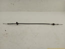 Land Rover Range Rover Gear Shifter Cable-6