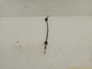 Land Rover Range Rover Gear Shifter Cable-7