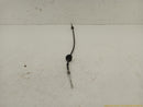 Land Rover Range Rover Gear Shifter Cable-9