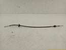 Land Rover Range Rover Gear Shifter Cable-10