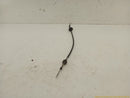 Land Rover Range Rover Gear Shifter Cable-11