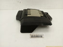 Land Rover Range Rover Engine Cover-1