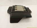 Land Rover Range Rover Engine Cover-2