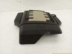Land Rover Range Rover Engine Cover - 0
