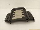 Land Rover Range Rover Engine Cover-4