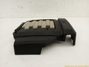 Land Rover Range Rover Engine Cover-5