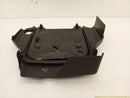 Land Rover Range Rover Engine Cover-6