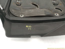 Land Rover Range Rover Engine Cover-7