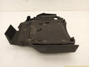 Land Rover Range Rover Engine Cover-8