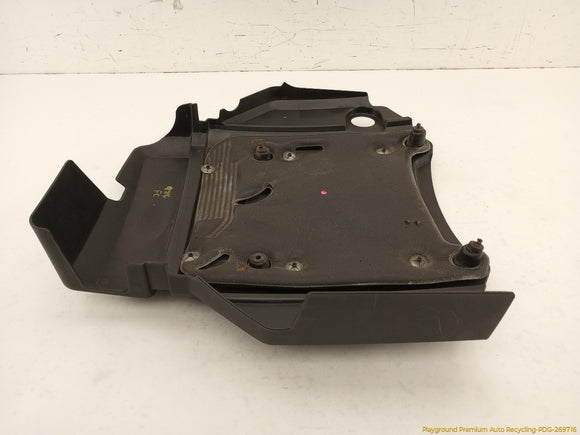 Land Rover Range Rover Engine Cover