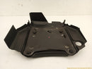 Land Rover Range Rover Engine Cover-9