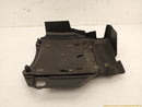 Land Rover Range Rover Engine Cover-10