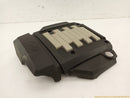Land Rover Range Rover Engine Cover-11