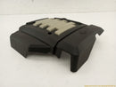 Land Rover Range Rover Engine Cover-12