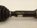 Land Rover Range Rover Passenger Right Front Axle Drive Shaft-2