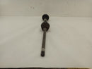Land Rover Range Rover Passenger Right Front Axle Drive Shaft-3