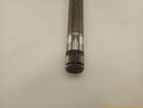 Land Rover Range Rover Passenger Right Front Axle Drive Shaft-4