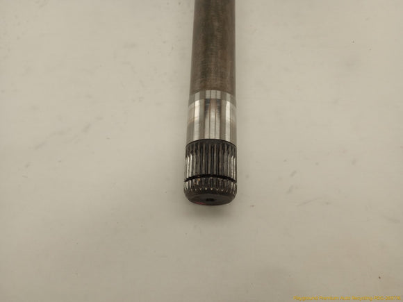 Land Rover Range Rover Passenger Right Front Axle Drive Shaft