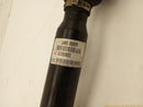 Land Rover Range Rover Passenger Right Front Axle Drive Shaft-5
