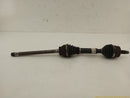 Land Rover Range Rover Passenger Right Front Axle Drive Shaft-6
