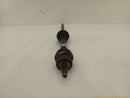 Land Rover Range Rover Passenger Right Front Axle Drive Shaft-7
