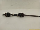 Land Rover Range Rover Passenger Right Front Axle Drive Shaft-9