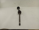 Land Rover Range Rover Passenger Right Front Axle Drive Shaft-10