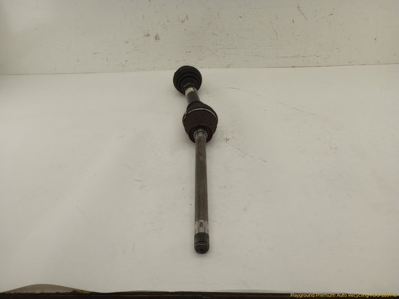 Land Rover Range Rover Passenger Right Front Axle Drive Shaft