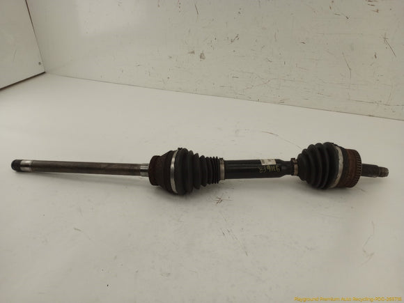 Land Rover Range Rover Passenger Right Front Axle Drive Shaft