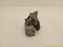 Land Rover Range Rover Starter Motor-2