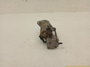 Land Rover Range Rover Starter Motor-3