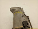 Land Rover Range Rover Starter Motor-4