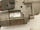 Land Rover Range Rover Starter Motor-6