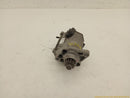 Land Rover Range Rover Starter Motor-7