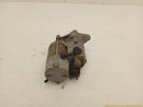 Land Rover Range Rover Starter Motor-10