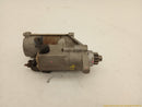 Land Rover Range Rover Starter Motor-11