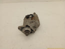 Land Rover Range Rover Starter Motor-12