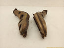 Land Rover Range Rover Pair Of Exhaust Manifold-1