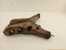Land Rover Range Rover Pair Of Exhaust Manifold-5