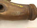 Land Rover Range Rover Pair Of Exhaust Manifold-6