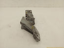 Land Rover Range Rover Pair Of Engine Mounts-3