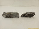 Land Rover Range Rover Pair Of Engine Mounts-4