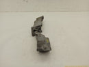 Land Rover Range Rover Pair Of Engine Mounts-5