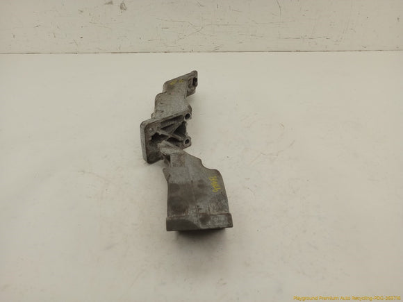 Land Rover Range Rover Pair Of Engine Mounts