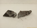 Land Rover Range Rover Pair Of Engine Mounts-6