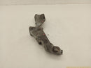 Land Rover Range Rover Pair Of Engine Mounts-7